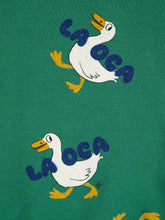 Load image into Gallery viewer, Bobo Choses / KID / Sweatshirt / La Oca AO