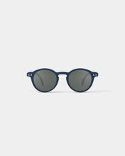Load image into Gallery viewer, Izipizi / Sunglasses / Junior / D / Navy Blue
