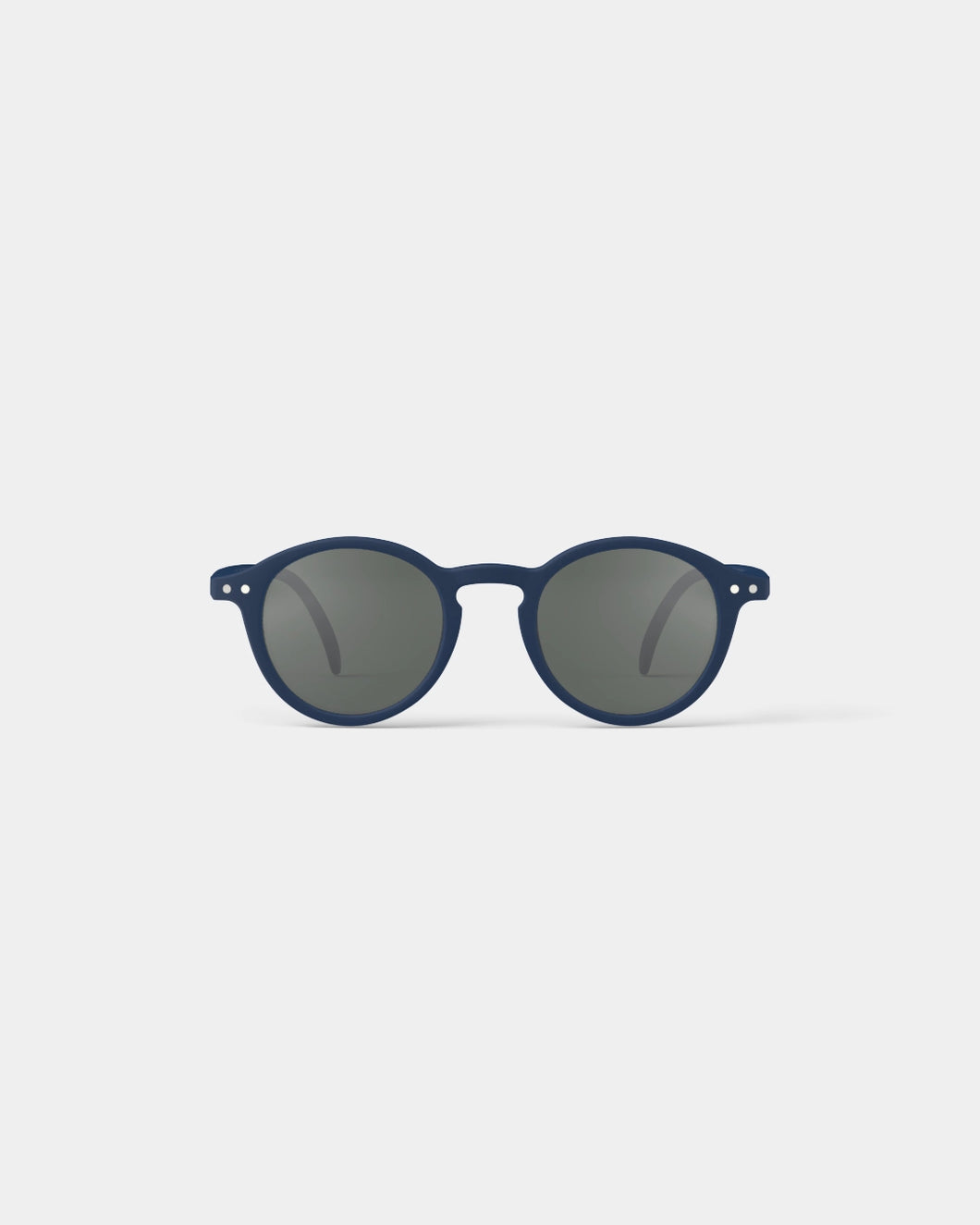 Izipizi / Sunglasses / Junior / D / Navy Blue