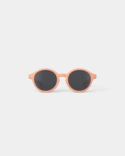Izipizi / Sunglasses / D / Apricot