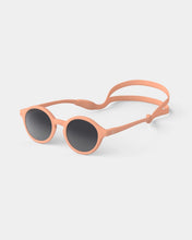 Load image into Gallery viewer, Izipizi / Sunglasses / D / Apricot