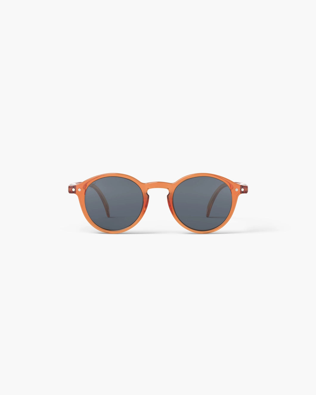 Izipizi / Sunglasses / Junior / D / Orange Smash