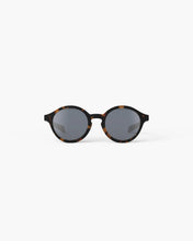 Load image into Gallery viewer, Izipizi / Sunglasses / D / Tortoise