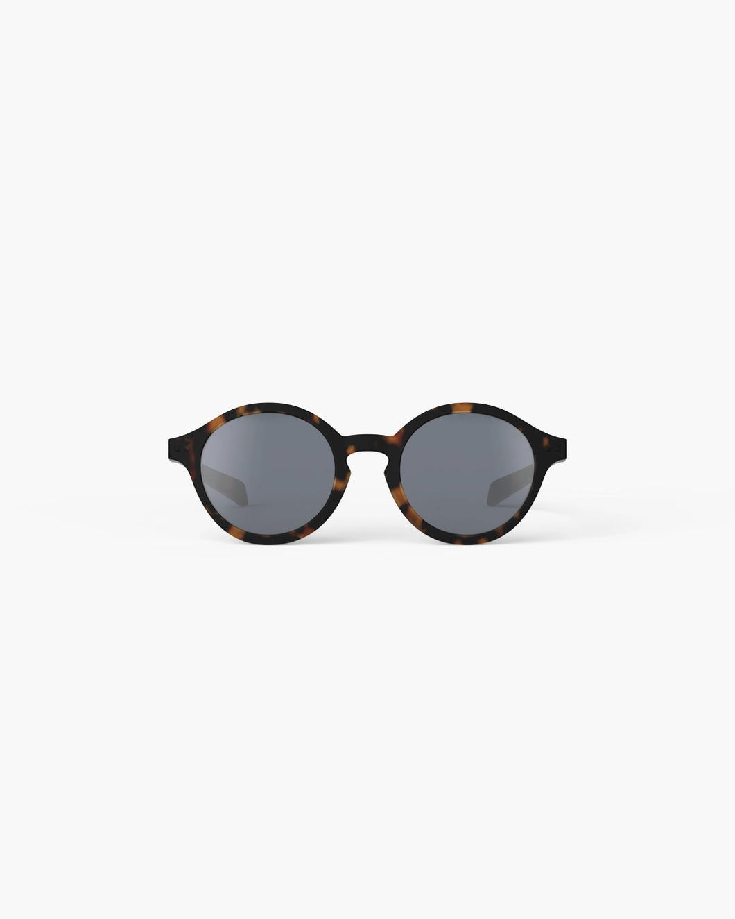Izipizi / Sunglasses / D / Tortoise