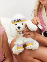 Load image into Gallery viewer, Bon Ton Toys / Chaps Franny the Poodle
