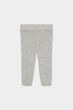 Load image into Gallery viewer, FUB / BABY / Legging / Light Grey