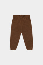 Load image into Gallery viewer, FUB / BABY / Pants / Hazel