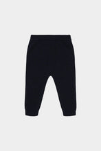 Load image into Gallery viewer, FUB / BABY / Rib Pants / Dark Navy