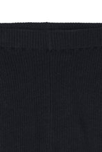 Load image into Gallery viewer, FUB / BABY / Leggings / Dark Navy