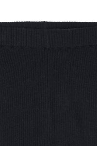 FUB / BABY / Leggings / Dark Navy
