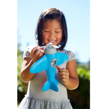 Load image into Gallery viewer, Green Toys / 1+ / Airplane