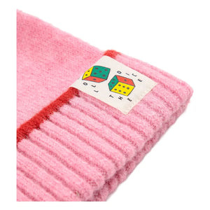 Bobo Choses / KID / Beanie / Roll the Dice