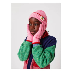 Bobo Choses / KID / Beanie / Roll the Dice
