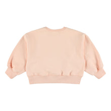 Load image into Gallery viewer, Morley / Sweatshirt / Ycon / Bunny Blush