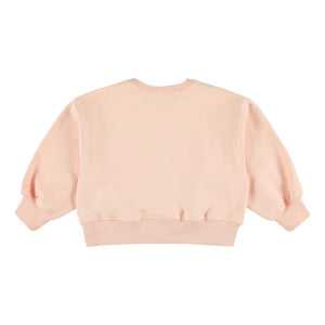Morley / Sweatshirt / Ycon / Bunny Blush
