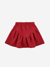 Load image into Gallery viewer, Bobo Choses / KID / Skirt / Funny Friends