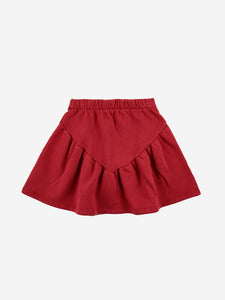 Bobo Choses / KID / Skirt / Funny Friends