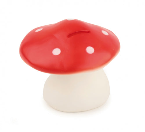 Egmont Toys / Money Box Mushroom