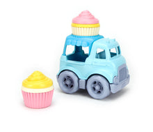 Load image into Gallery viewer, Green Toys / 2+ / Cupcake Truck