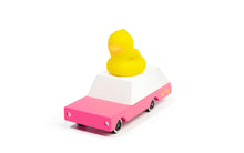 Load image into Gallery viewer, Candylab / Candycar / Duckie Wagon