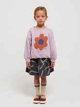 Load image into Gallery viewer, Bobo Choses / KID / Skirt / Lines AO