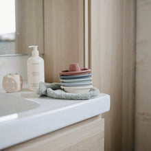 Load image into Gallery viewer, Mushie / Bath Toys / Boats / Original