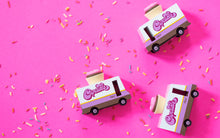 Load image into Gallery viewer, Candylab / Candyvan / Cupcake Van