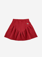 Load image into Gallery viewer, Bobo Choses / KID / Skirt / Funny Friends