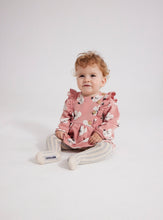 Load image into Gallery viewer, Bobo Choses / BABY / Dress / Mouse AO