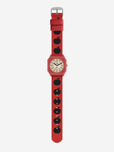 Load image into Gallery viewer, Bobo Choses x Mini Kyomo / Watches / Poma