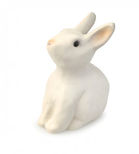 Egmont Toys / Money Box Rabbit