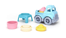 Load image into Gallery viewer, Green Toys / 2+ / Cupcake Truck