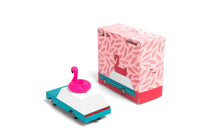 Load image into Gallery viewer, Candylab / Candycar / Flamingo Wagon
