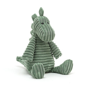 Jellycat / Cordy Roy Dino / Small