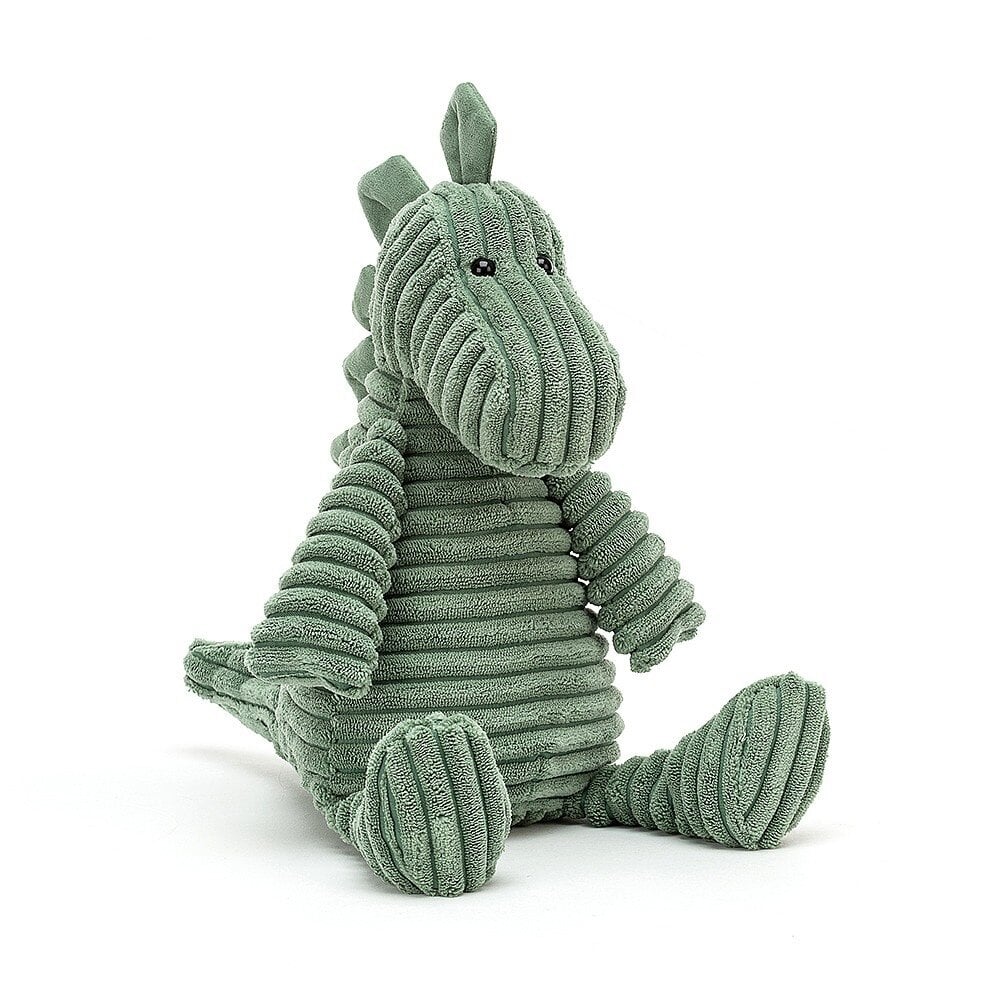 Jellycat / Cordy Roy Dino / Small