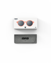 Load image into Gallery viewer, Izipizi / Sunglasses / D / Apricot