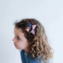 Load image into Gallery viewer, Mimi &amp; Lula / Cockapoo clip set