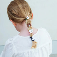 Load image into Gallery viewer, Mimi &amp; Lula / Puppy ponies