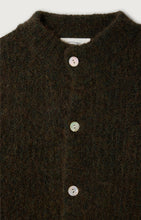 Load image into Gallery viewer, American Vintage / Gilet / East / Epicea Chine