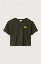 Load image into Gallery viewer, American Vintage / T-Shirt / Ykobow / Epicea