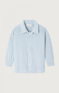 American Vintage / Shirt / Padow / Embrun Vintage