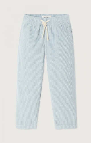 American Vintage / Pants / Padow / Embrun Vintage
