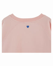 Load image into Gallery viewer, Emile et Ida / KID / Sweatshirt / Bonheur
