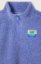 Load image into Gallery viewer, American Vintage / Sweatshirt / Hoktown / Provence