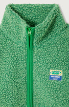 Load image into Gallery viewer, American Vintage / Jacket / Hoktown / Pelouse Chine