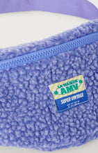 Load image into Gallery viewer, American Vintage / Bag / Hoktown / Provence