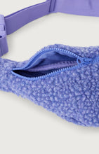 Load image into Gallery viewer, American Vintage / Bag / Hoktown / Provence