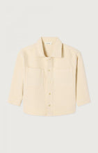 Load image into Gallery viewer, American Vintage / Shirt / Lycaz