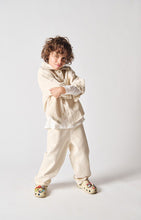 Load image into Gallery viewer, American Vintage / Pants / Lycaz