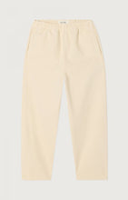 Load image into Gallery viewer, American Vintage / Pants / Lycaz